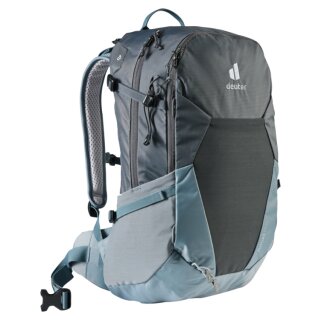 Deuter FUTURA 21 SL graphite shalte