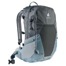 Deuter FUTURA 21 SL graphite shalte