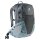 Deuter FUTURA 21 SL graphite shalte