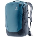 Deuter Gigant atlantic ink