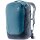 Deuter Gigant atlantic ink