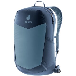 Deuter Speed Lite 17 atlantik ink