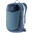 Deuter Speed Lite 17 atlantik ink