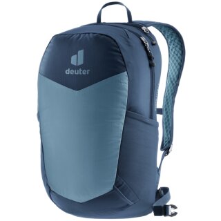 Deuter Speed Lite 13 atlantic ink