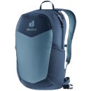 Deuter Speed Lite 13 atlantic ink