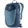 Deuter Speed Lite 13 atlantic ink