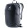 Deuter Speed Lite 13 black