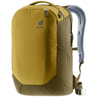 Deuter Giga kelp nori