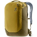 Deuter Giga kelp nori