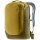 Deuter Giga kelp nori