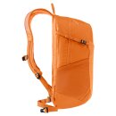 Deuter Speed Lite 21 peach tuscany