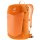 Deuter Speed Lite 21 peach tuscany
