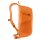 Deuter Speed Lite 21 peach tuscany