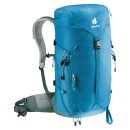Deuter Trail 30 wave ivy