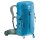 Deuter Trail 30 wave ivy