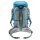 Deuter Trail 30 wave ivy