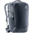 Deuter Gigant black