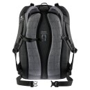 Deuter Gigant black