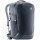 Deuter Gigant black