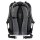 Deuter Gigant black