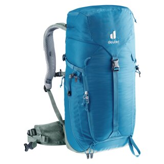 Deuter Trail 24 wave ivy