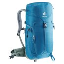 Deuter Trail 24 wave ivy