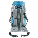 Deuter Trail 24 wave ivy