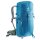 Deuter Trail 24 wave ivy