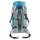 Deuter Trail 24 wave ivy