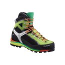 Salewa MS CONDOR EVO GTX M black cactus