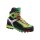 Salewa MS CONDOR EVO GTX M black cactus