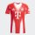 Adidas FC Bayern München 25/26 Heimtrikot