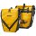Ortlieb Back-Roller Sun yellow