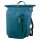 Ortlieb Vario PS 20 QL 2.1 petrol