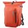 Ortlieb Vario PS 20 QL 3.1 rooibos