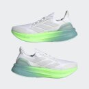 Adidas ULTRABOOST 5X FTWWHT/DSHGRY/LIMBUR