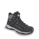 Meindl Baltimore GTX marine