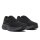 Saucony Ride 18 men black shadow