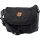 Fjällräven Greenland Shoulder Bag black
