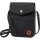 Fjällräven Greenland Pocket black