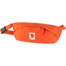 Fjällräven Ulvö Hip Pack Medium hokkaido...