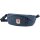 Fjällräven Ulvö Hip Pack Medium mountain blue