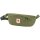 Fjällräven Ulvö Hip Pack Medium green