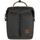 Fjällräven Haulpack No. 1 dark grey
