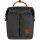 Fjällräven Haulpack No. 1 dark grey