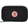 Fjällräven Kanken Travel Wallet black