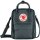 Fjällräven KANKEN Sling graphite