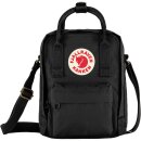 Fjällräven KANKEN Sling black