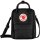 Fjällräven KANKEN Sling black