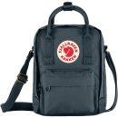 Fjällräven KANKEN Sling navy